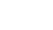 爱游戏 (aiyouxi)中国官方网站 | AYX SPORTS