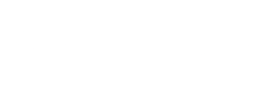 爱游戏 (aiyouxi)中国官方网站 | AYX SPORTS
