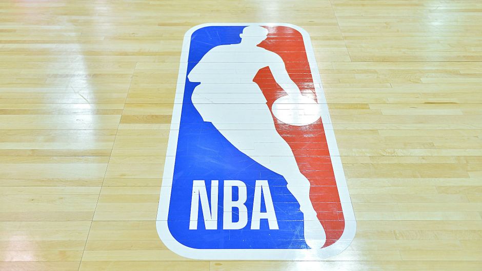 凯尔·雷迪什加盟立陶宛球队，NBA旧将开启欧洲新篇章