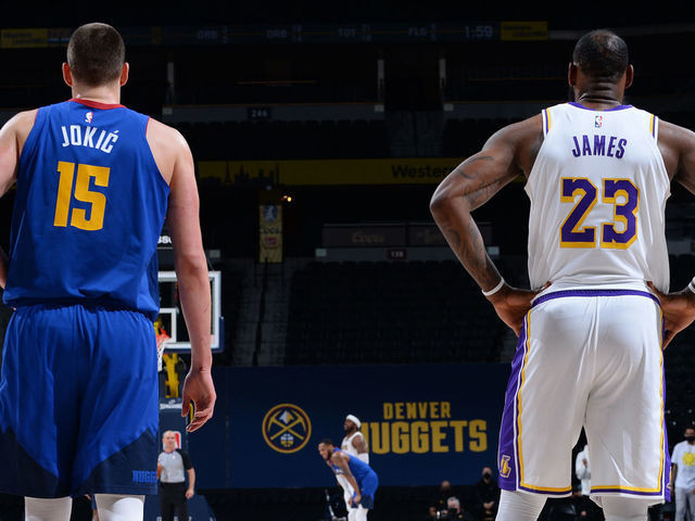 凯尔·雷迪什加盟立陶宛球队，NBA旧将开启欧洲新篇章