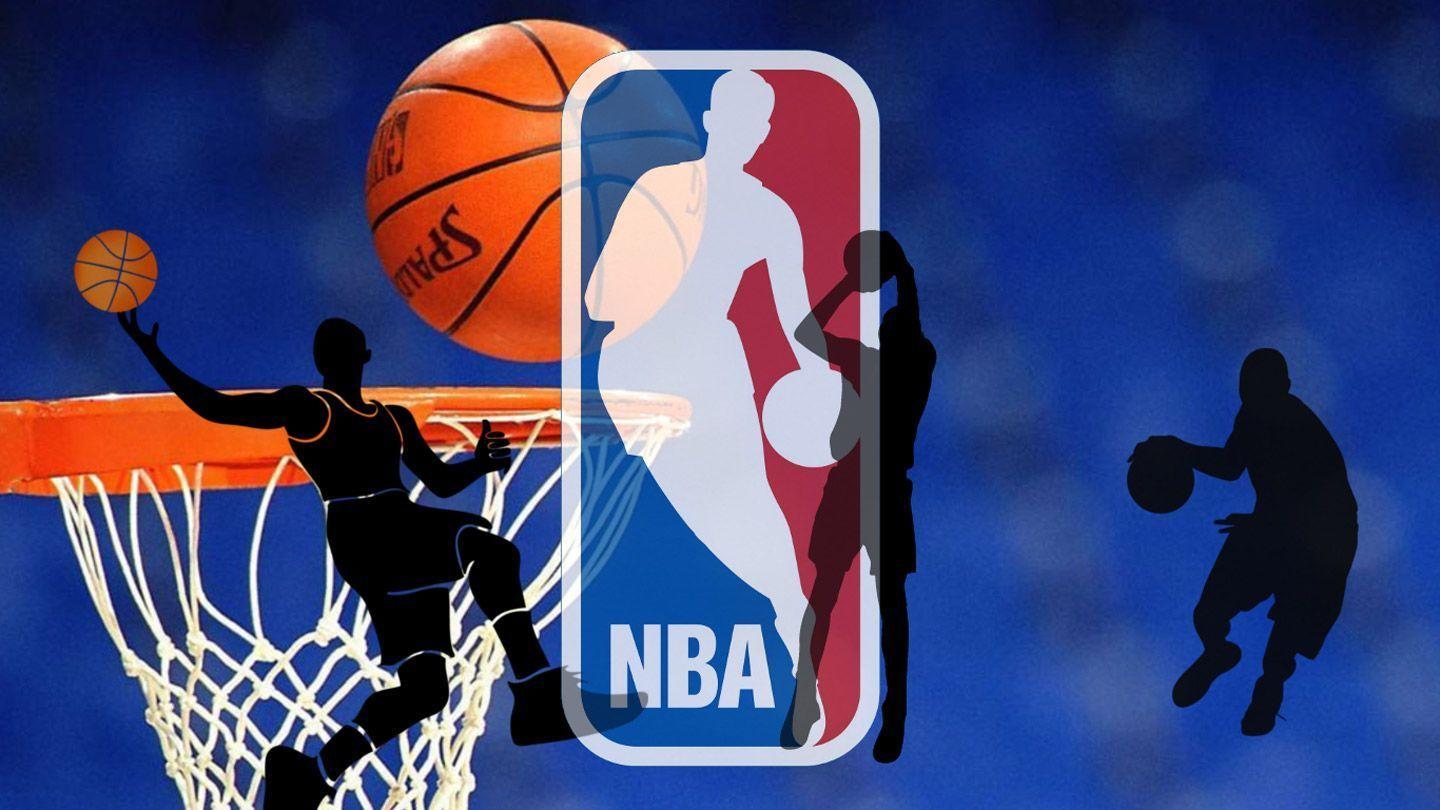 NBA休赛期十大动荡球队盘点：快船交易频繁，勇士深度存疑，火箭威斯布鲁克加盟